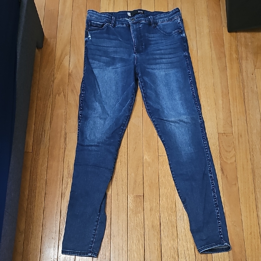 KUT From The Kloth Jeans Size 12